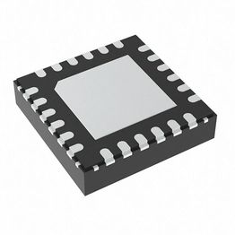 ISL78083ARZ-T7A Renesas Electronics
