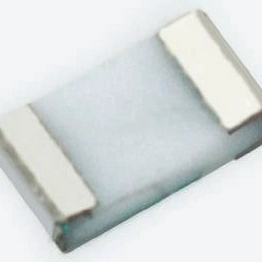 RS 7649422P image