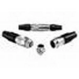 HR10A-7P-4P(74) Hirose Electric