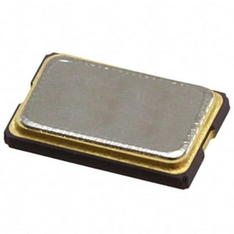CX532Z-A5B3C5-70-18.432D18 CARDINAL