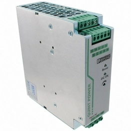 2866750 PHOENIX CONTACT