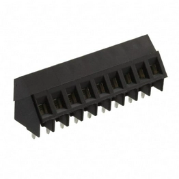 796689-9 TE Connectivity