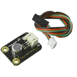 DFR0830 DFROBOT
