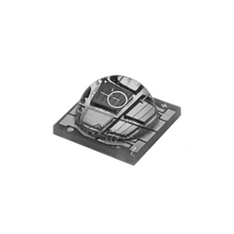 Inolux IN-505FCHWV image