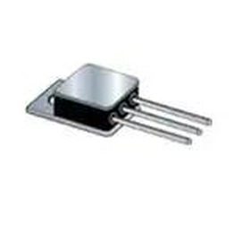 2N7225 Infineon Technologies