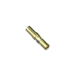 680M002-072LB01 NorComp