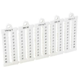 039506 legrand