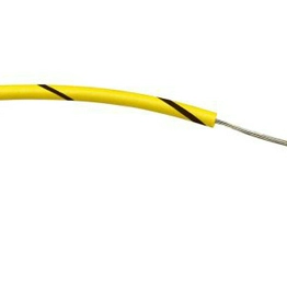 RS 1964251 image