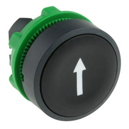 ZB5AA335 Schneider Electric
