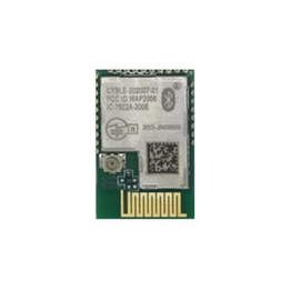 CYBLE-202007-01 Cypress Semiconductor
