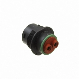 HDP24-18-6PN-C030 TE Connectivity