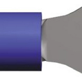 TE Connectivity 165012 image