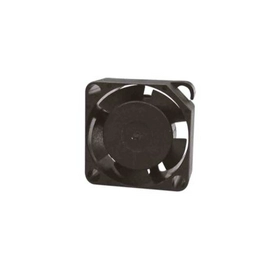MF20080V1-1000U-A99 Sunonwealth Electric