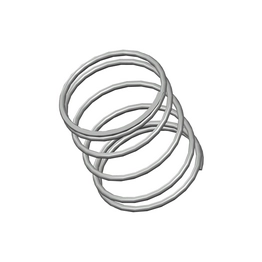 10031CS Century Spring