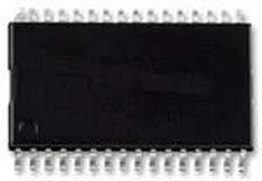 STK14C88-NF25I Cypress Semiconductor