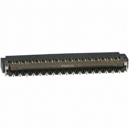 FH26W-33S-0.3SHW(60) Hirose Electric