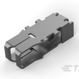 TE Connectivity 1-964114-1 image
