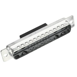 HARTING 09693120172 image