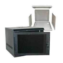 EZ19-11-02 Quest Manufacturing