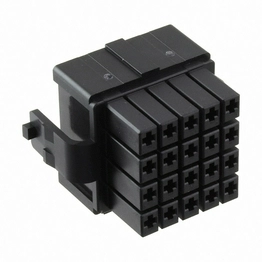 Hirose Electric PQ50-20S(01) image