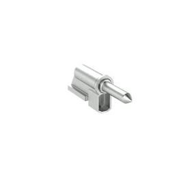 204219 ERNI Electronics