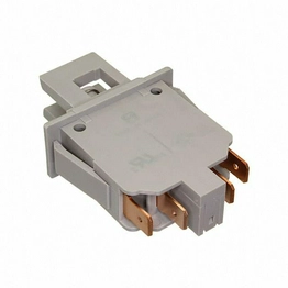 AV12853F Panasonic