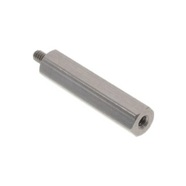 4544-440-SS RAF Electronic Hardware