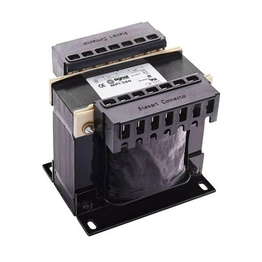 MPI-250-36 Bel Fuse
