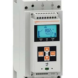 ADXL0085600 Lovato Electric