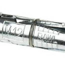 R-RBP-M12/30W RAWLPLUG