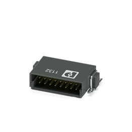 1377298 PHOENIX CONTACT