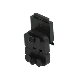 2378745-2 TE Connectivity
