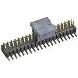 M40-3202045R HARWIN