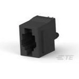 5520257-2 TE Connectivity