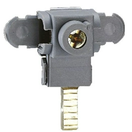 4 049 05 legrand