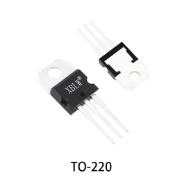 L7808CV XBLW