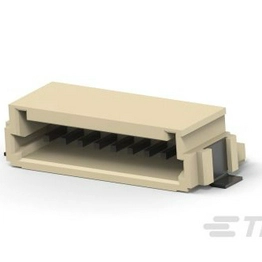 TE Connectivity 292228-9 image