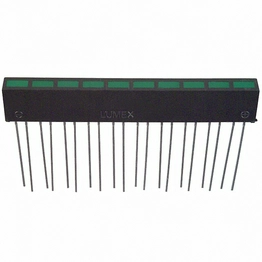 LUMEX SSA-LXH1025GD image