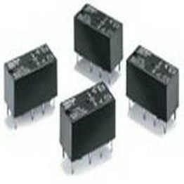 G5V-2-H1 DC24 OMRON