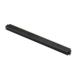 SFMH-145-02-L-D-LC samtec