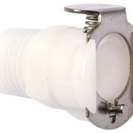 PLCD10004 Colder Products
