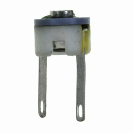 CV35C400 cts