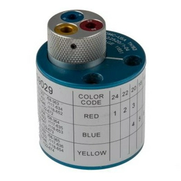Daniels Manufacturing TH163 image