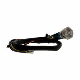 AV1920PG12T5Q04 TE Connectivity