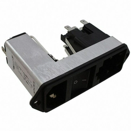CG40.6101.151 SCHURTER