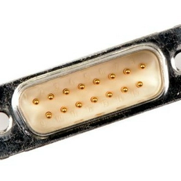 molex 1727040063 image