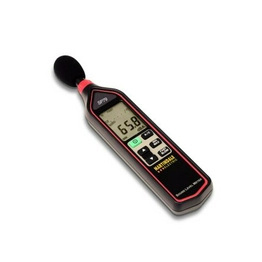 SP79 Martindale Electric