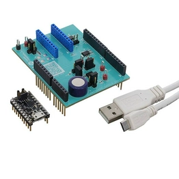 MAX31329SHLD# Analog Devices