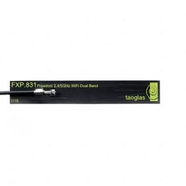 FXP831.09.0100C TAOGLAS