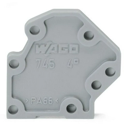 745-3100 WAGO